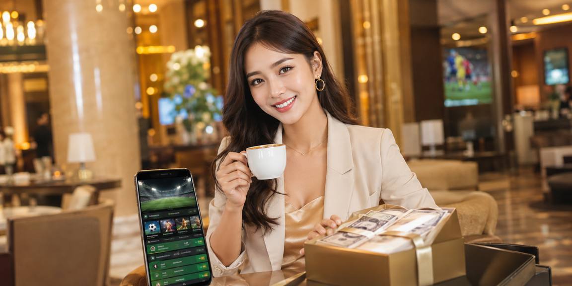 dl7919 Quy tắc nhất quán cho mọi người