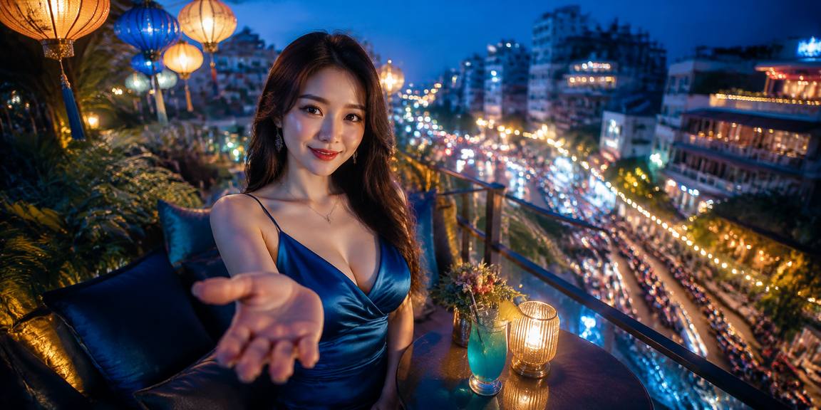 dl7919 Sảnh bàn trực tiếp